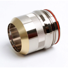 Колпак защитный Hypertherm для XPR_420200