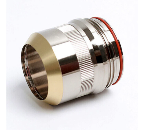 Колпак защитный Hypertherm для XPR_420200