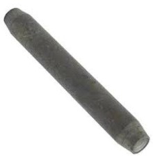 Трубка подачи флюса MZZK-1000A-03-047 SOLUT|
