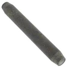 Трубка подачи флюса MZZK-1000A-03-047 SOLUT|