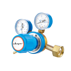 Редуктор кислородный Сварог БКО 50-5 (1C008-0028)  _Сварог