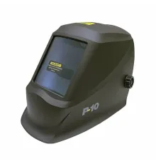 Щиток сварщика P10 ESAB
