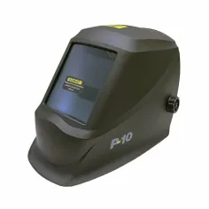 Щиток сварщика P10 ESAB