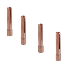 Цанга 2,4mm Binzel_701.0173