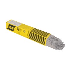 Электроды УОНИИ 13/45 А 3,0/350 ESAB_СВЕЛ(4,5кг) E 6015 5674303WM0