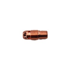 Цангадержатель 3,2 mm 13N29_ESAB_0365310090