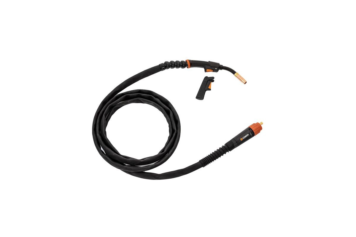 Горелка KEMPPI GX 305 G 5M GX305G5