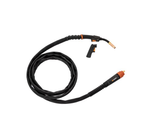 Горелка KEMPPI GX 305 G 5M GX305G5