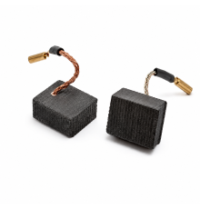 Щетки DeWALT BRUSH Pair 230V 1005550-02 1005550-02