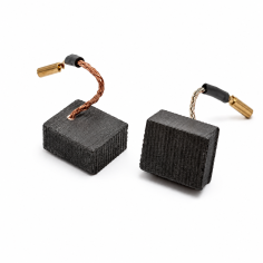 Щетки DeWALT BRUSH Pair 230V 1005550-02 1005550-02
