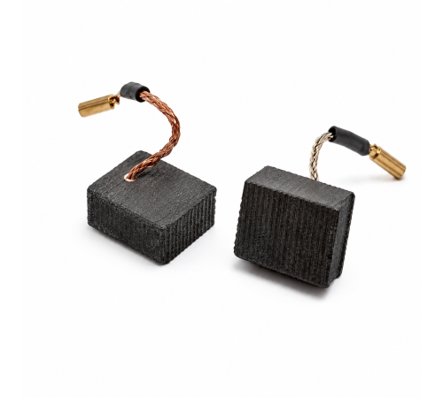 Щетки DeWALT BRUSH Pair 230V 1005550-02 1005550-02