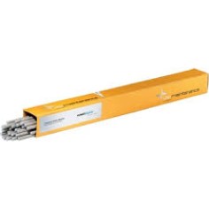 Электроды BOHLER UTP DUR 250 4,0х450мм, E 1-UM-250: E Fe1 (6.4/25,6 кг),