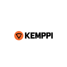 Ось изолированная KEMPPI 3138950