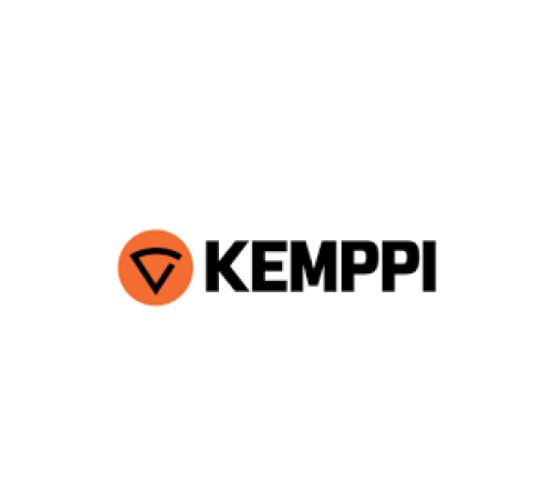 Ось изолированная KEMPPI 3138950