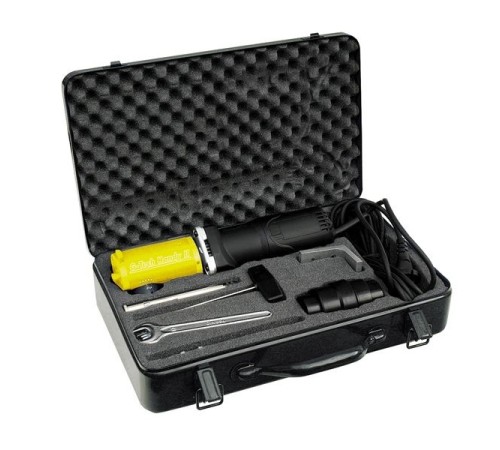 Устройство заточки вольфрамовых электродов ESAB G-TECH Handy II 0700009886