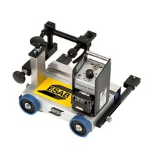 Каретка  Bogey 1.2-2.0mm_ESAB 0366902882                SOLUT|