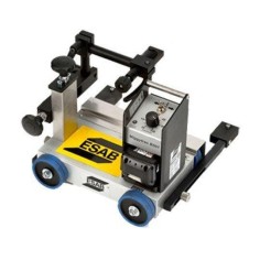 Каретка  Bogey 1.2-2.0mm_ESAB 0366902882                SOLUT|