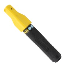 Электрододержатель 200A Handy 200_ESAB SOLUT|