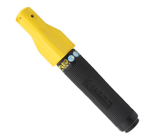Электрододержатель ESAB 200A Handy 200 0700006003