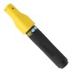 Электрододержатель ESAB 200A Handy 200 0700006003