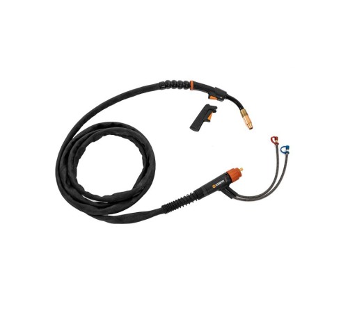 Горелка KEMPPI GX 403 W 5M GX403W5