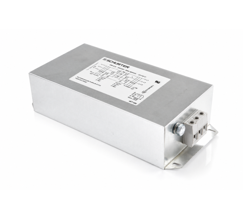 Фильтр электромагнитных помех для MAXPRO200  Hypertherm_209177_