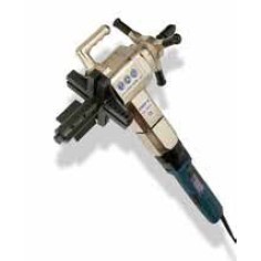 Фаскосниматель PREP8 220V 2-8