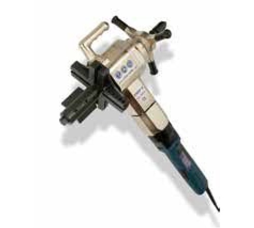 Фаскосниматель PREP8 220V 2-8