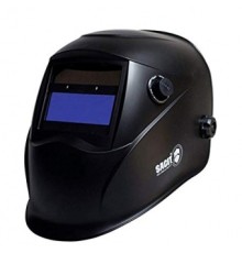 Щиток сварщика P850_Sacit AZIA