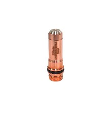 Электрод для резки SilverPlus 200А для HPR Hypertherm_220666