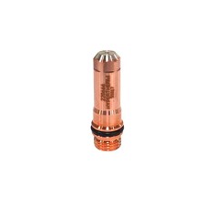 Электрод для резки SilverPlus 200А для HPR Hypertherm_220666