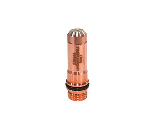 Электрод для резки SilverPlus 200А для HPR Hypertherm_220666