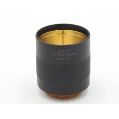 Кожух сопла Hypertherm 200А для HPR_220757