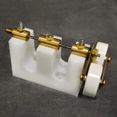 Конденсатор MAX200 Hypertherm_009350