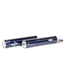 Электроды BOHLER  FOX SAS 4 Д4,0 x 350 mm (4,8кг/пачка) E 19 12 3 Nb B 2 2, _ 11953_