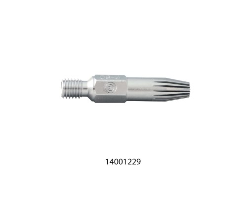 Мундштук внутр. P-SD 15-25мм 14001229