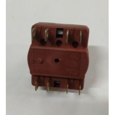 Реастат переменный ESAB АС22 0458601001