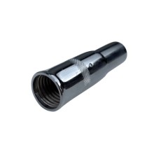 Сопло газовое PSF 305/410w_ESAB