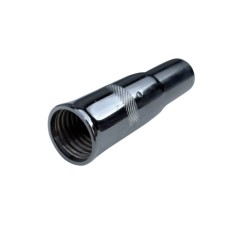 Сопло газовое PSF 305/410w_ESAB
