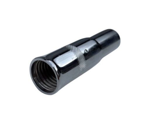Сопло газовое PSF 305/410w_ESAB