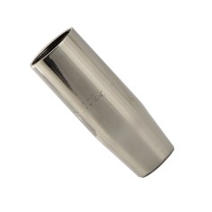 Сопло газовое коническое D 16,0/84,0 Binzel 145.0078