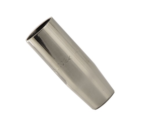 Сопло газовое коническое D 16,0/84,0 Binzel 145.0078