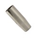 Сопло газовое коническое D 16,0/84,0 Binzel 145.0078
