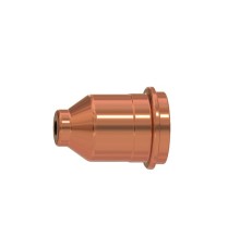 Сопло плазма Hypertherm для строжки РМХ45 ручная и мех._220672
