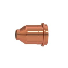 Сопло плазма Hypertherm для строжки РМХ45 ручная и мех._220672