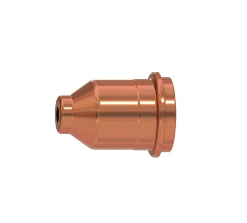 Сопло плазма Hypertherm для строжки РМХ45 ручная и мех._220672