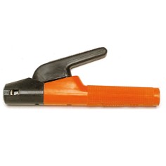 Электрододержатель 300A KEMPPI-300_KEMPPI