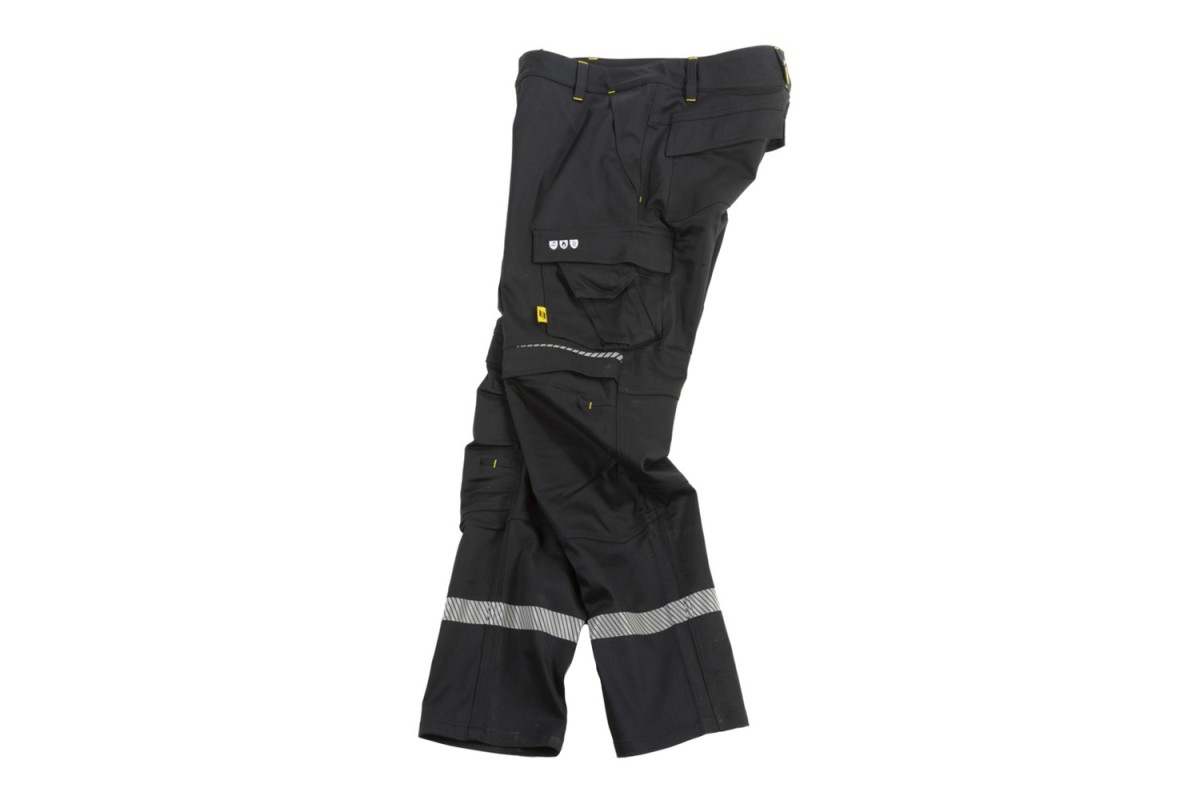 Брюки огнестойкие ESAB MW2000 FR (размер XL) 0700500724