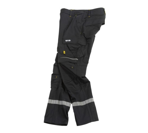 Брюки огнестойкие ESAB MW2000 FR (размер XL) 0700500724