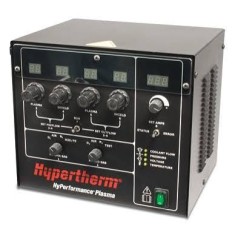 Консоль ручная газовая HPR XD Hypertherm_078532